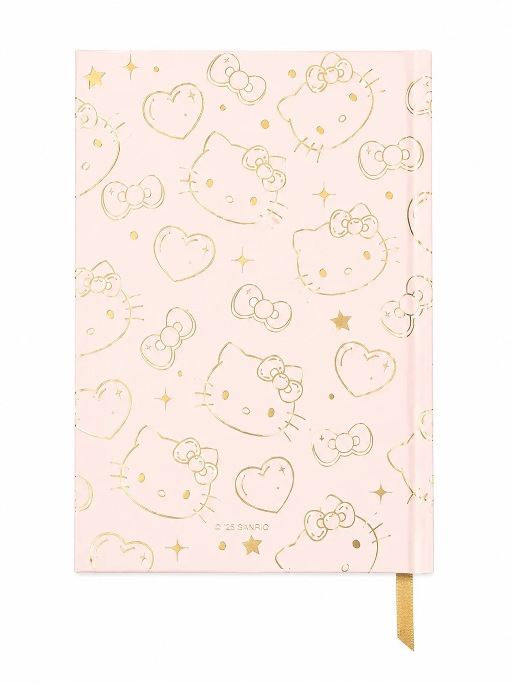 Hello Kitty 🎀 adorable